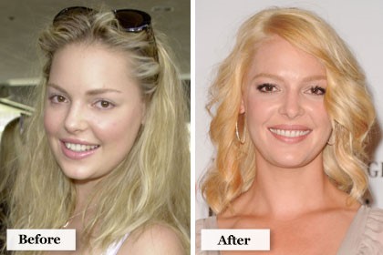 KatherineHeigl