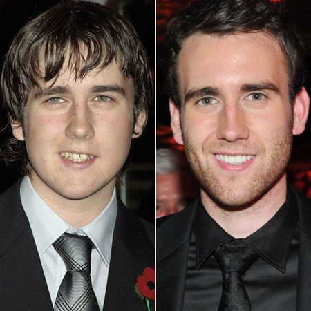 MatthewLewis