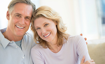 Dental Bonding Soldotna AK Dental Bonding Soldotna AK