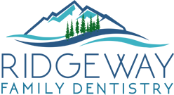 Ridgeway Family Dentistry
