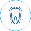 icon GUM DISEASE