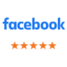 img facebook