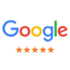 img google